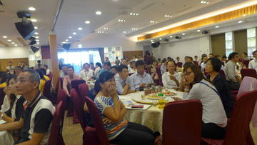 1138076_1b6243f7eeb2caf9b4388689ff78dc80