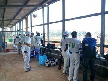 1138085_69d0e168dd97a3958c515ef1add03a0c