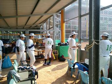 1138086_3b10297f4841674714e30c09c4afc4e0