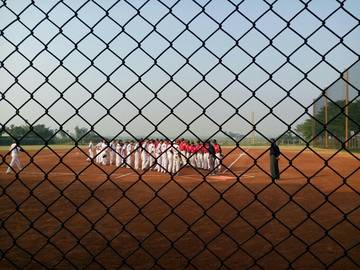 1138089_b4e7b7e0cdff09ce6b7a97e316ee4245