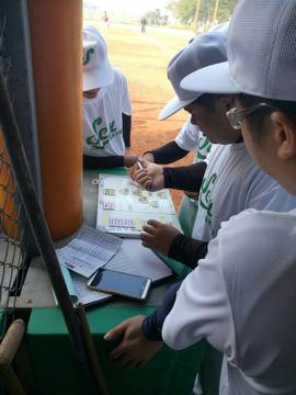 1138092_ed9bc2a25dd9ba2ffcac92555f523de2