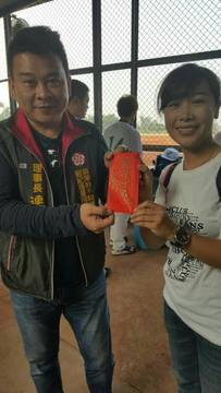 1138093_ee0572b5e5f87ee9bd0e8ba7ee2c631d