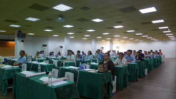 1138101_fcf94ae514199512c773c1abe0ccaa41