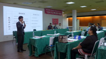 1138102_294a43b8efe4ede0d016d59b001d5a84