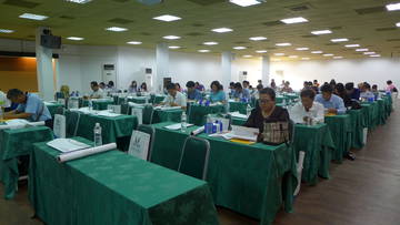 1138103_b1964e49174ebd4ee03040939bd63b51