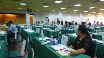 1138104_b86fce47dac306d546ca9d60ef2e3f49