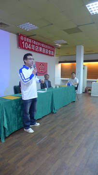 1138107_8f8f3c590733515c319d12f7c8897df6