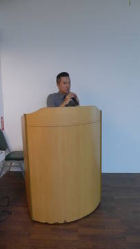 1138108_82d55be24ff3a55b2eb5613ac3adc92c