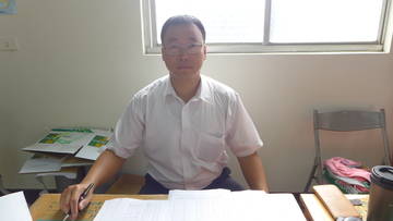 1138117_e71361c332efffb24480e71b5bb9837d