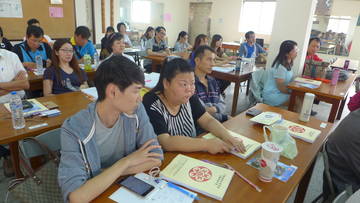 1138118_e082067e2b1db217104d8154d8af427a