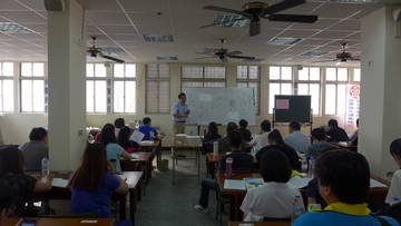 1138120_3fe0d97cc8d3bb81d2d7989446b7e85e