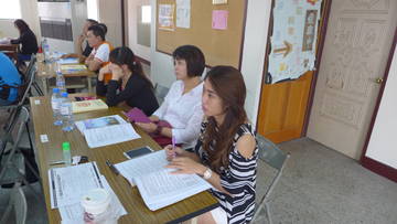 1138121_330a57a0fbfb2938db34f29e0b1745cb