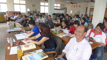 1138122_e36edc9b89f039f2fb3c9fd792517691