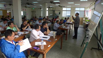 1138123_92f4b439c4646c0e89cdba6622b0cf4c