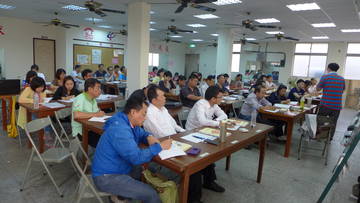 1138124_7e26c4978373d0451834df8a8e6fcf12