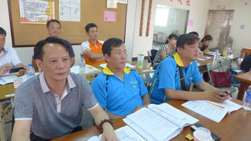 1138125_fef36e8de570117564e92257f2f2a1bf