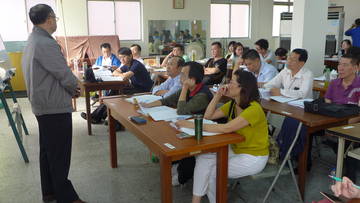 1138126_b2b751cc3bc0c61f1c33a5f773de8a8f