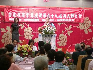 1138319_b757126038e91c58ba4874b6e6c2484e