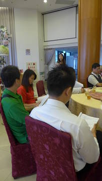 1138325_88bc46b717b484d04d563fed7b835898