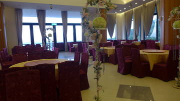 1138326_7cbe9c414f9daf94488415338f3f8ae0