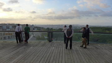 1138327_843d13d9d9e3fad2f81404bc0106ed20