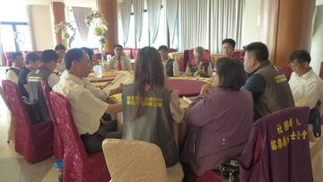 1138328_ddc3fdec100ff0b74d3f6ab947324149