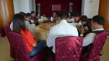 1138329_da993617b61d8bdc20122f8764a93b09