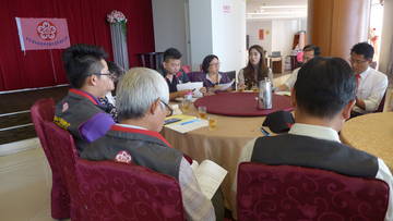 1138330_02cbbef6cf39099a494eaa9a6e2272f8