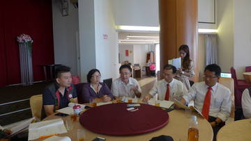 1138331_be192cb3167fc4bcfba6d65f857d2e06