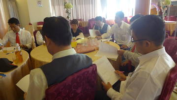 1138332_fd6109b487e6b22eb9588204ed79a5db