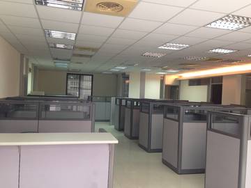 金山街超稀有投資商辦