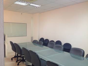 金山街超稀有投資商辦