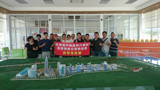 1139536_260b3211e4e51663c1169e6e68a05788