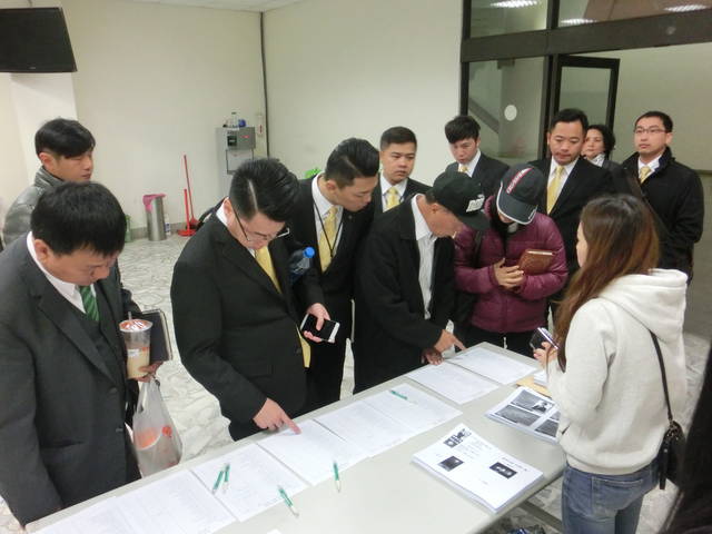 1139735_2387d106c71c2063448511c6a16f8565