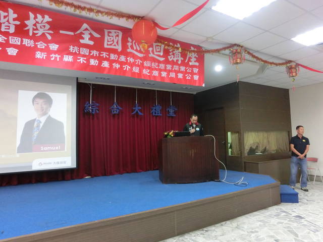 1139736_2374a965a74c16fce50afa885b53ad01