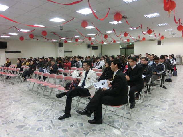 1139737_552a1d9dc9075ace7c38f2cc3a2d1253