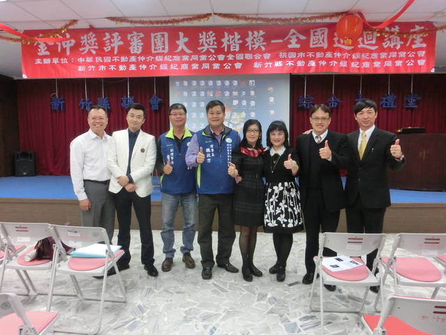 1139739_f2f732a8abe111fec1d0d854766b272d