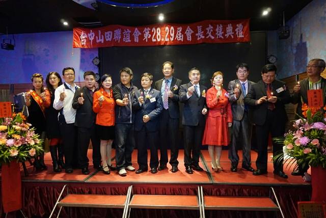 1142923_8bcadb06ff4ceb72b15c4d4e92b0e09e