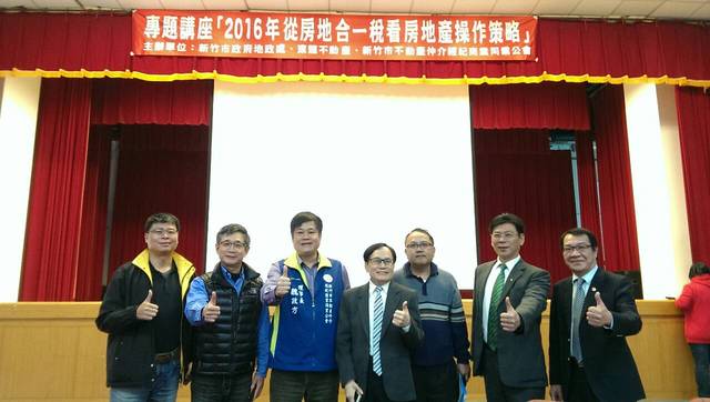 1143648_28a91d88d8972aa51f463b5d88c8168d