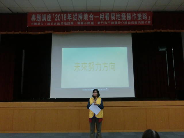 1143650_b12d4c6a1cf489db0fc725f0fffa8b59