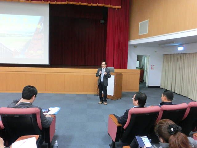 1143651_a5addb5586f7939b0e31d0d15e5b97fe