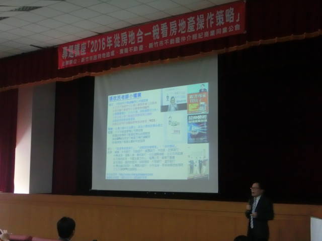 1143652_cd83e713c2aa6ad7fa4eaf63f0c7fe95