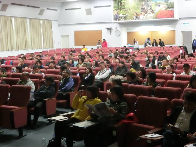 1143653_464d46d3e7e800fa9150f40cd9d95525