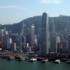 香港房價所得比世界第1 不吃不喝19年才能買房