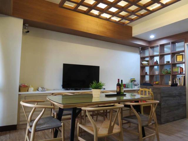 1144559_f5840f3bff06ed92e05e7570ced30855