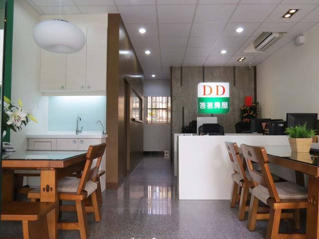 1144560_d99d7041ab92c58cd1cd7011082f3ee3