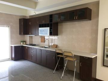 住商雅潭-全新馥御美墅