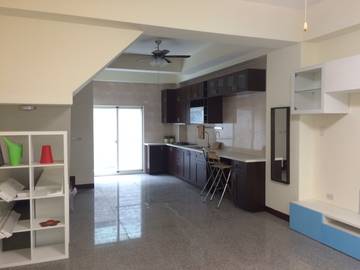 住商雅潭-全新馥御美墅