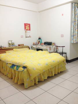 住商雅潭-大地別墅