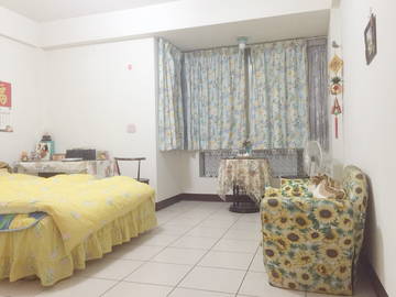 住商雅潭-大地別墅